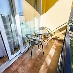 Hotel Dobczyce