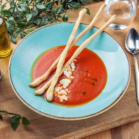 Hotel Hotel Dobczyce Dobczyce