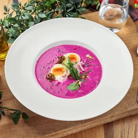 Hotel Dobczyce ホテル 3*