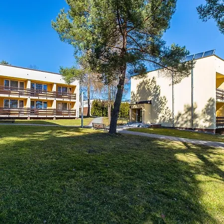 Hotel Dobczyce ホテル 3*