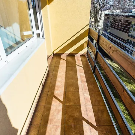 Hotel Hotel Dobczyce Dobczyce