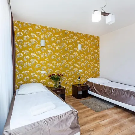Hotel Dobczyce Ξενοδοχείο Dobczyce