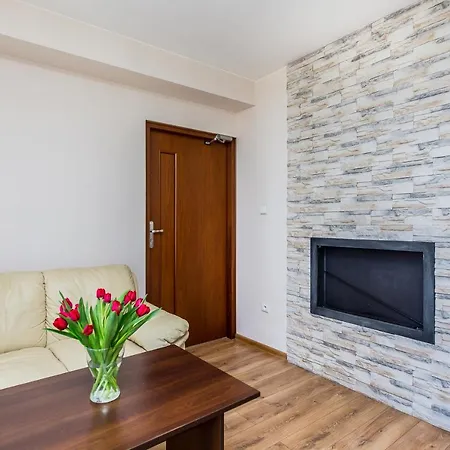 Hotel Dobczyce 3* Dobczyce