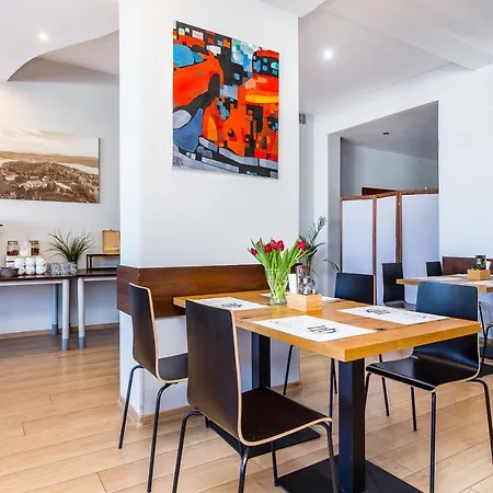 Hotel Dobczyce Hotel 3*