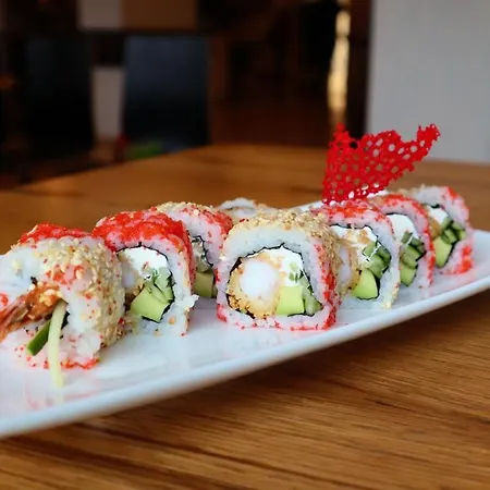 Hotel Hotel Dobczyce