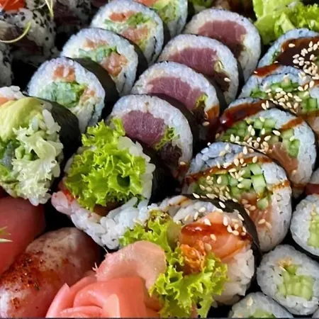 Hotel Dobczyce 3* ドプチツェ