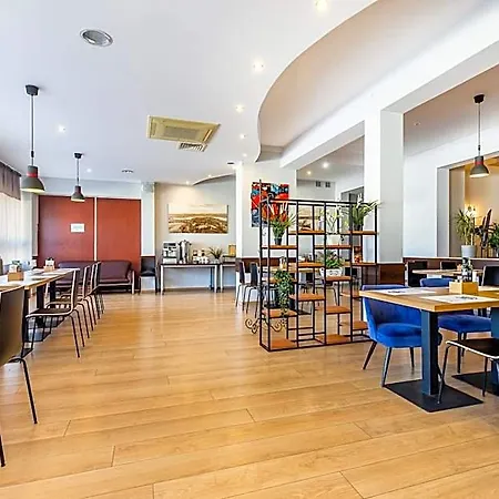Hotel Dobczyce 3*