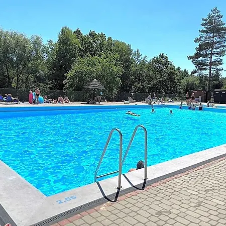 Hotel Dobczyce Hotell 3*