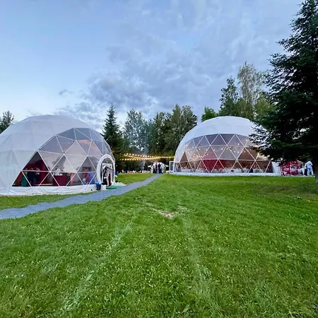 Hotel Dobczyce 3* Dobczyce