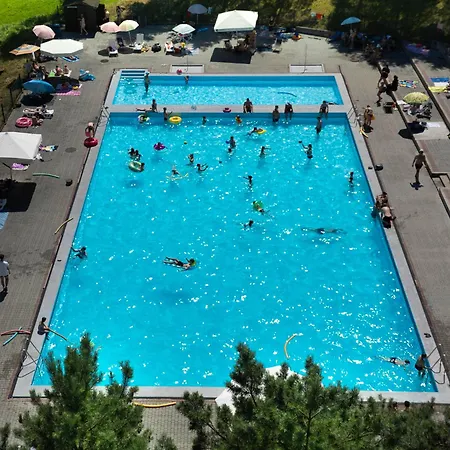 Hotel Dobczyce Hotell 3*