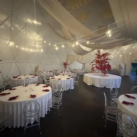 Hotel Dobczyce 3* Dobczyce