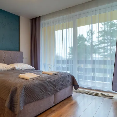 Hotel Dobczyce Hotell 3*