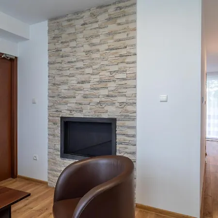 Hotell Hotel Dobczyce Dobczyce