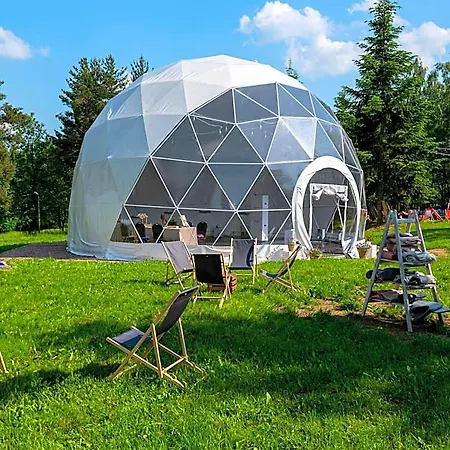 Hotel Dobczyce 3* Dobczyce