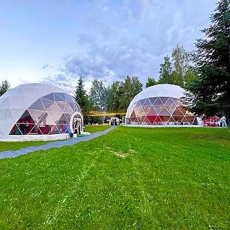 Hotel Hotel Dobczyce 3*
