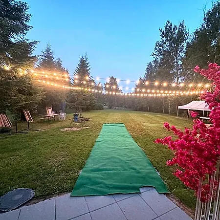 Hotel Hotel Dobczyce 3*