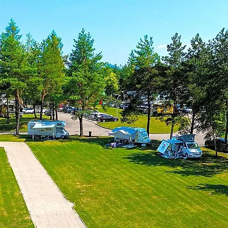 Hotel Dobczyce 3*