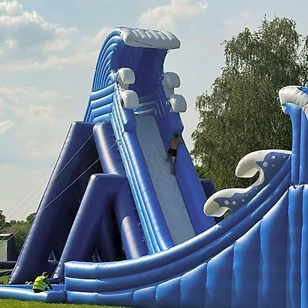 Hotel Hotel Dobczyce Dobczyce