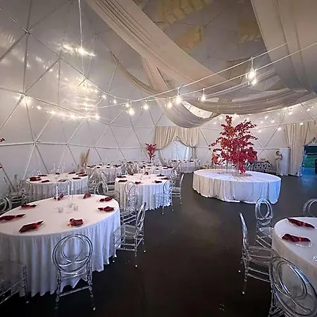 Hotel Dobczyce 3*