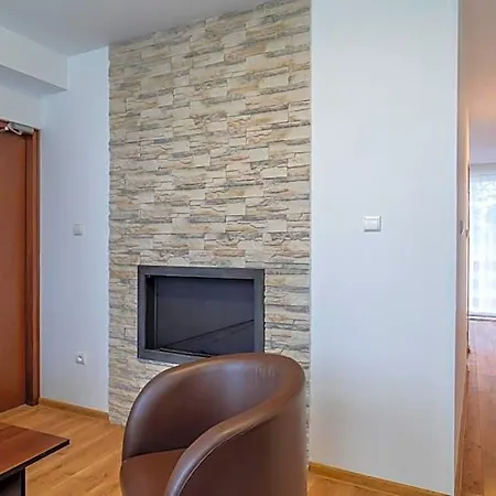 Hotel Hotel Dobczyce 3*