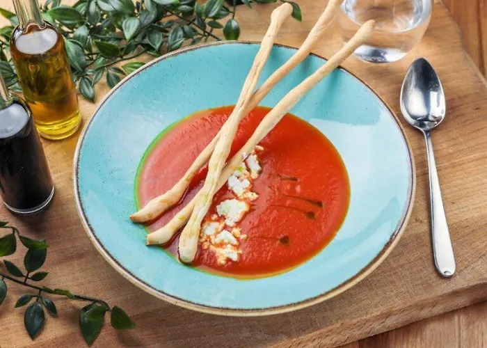 Otel Hotel Dobczyce Dobczyce