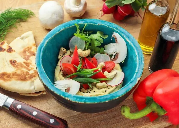 Hotel Dobczyce 3* Dobczyce