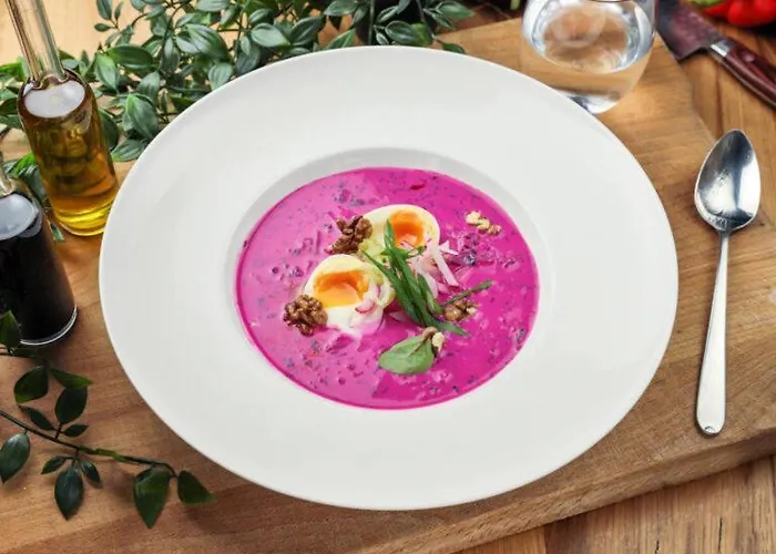 Hotel Dobczyce Otel 3*