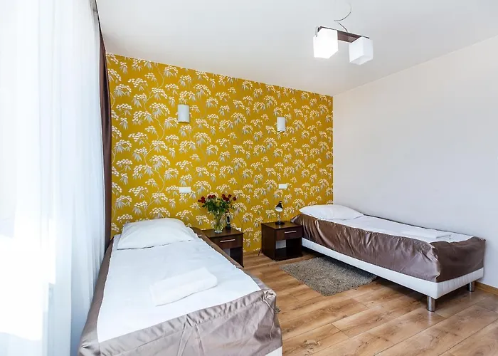 Hotel Dobczyce Otel Dobczyce