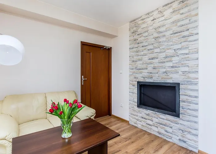 Hotel Dobczyce 3* Dobczyce