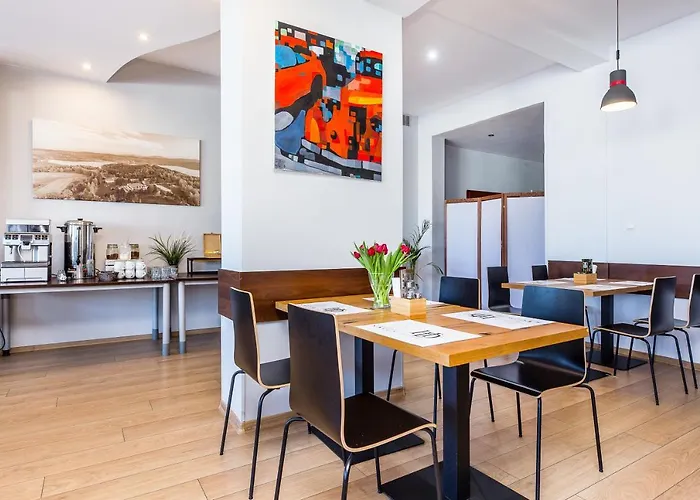 Hotel Dobczyce Otel 3*