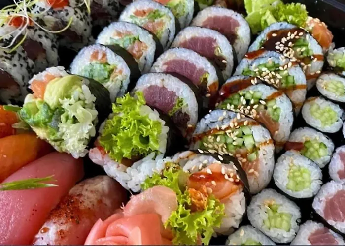 Hotel Dobczyce 3* Dobczyce